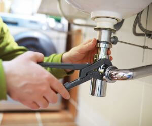 About Emergency plumbing pros Nome, ND